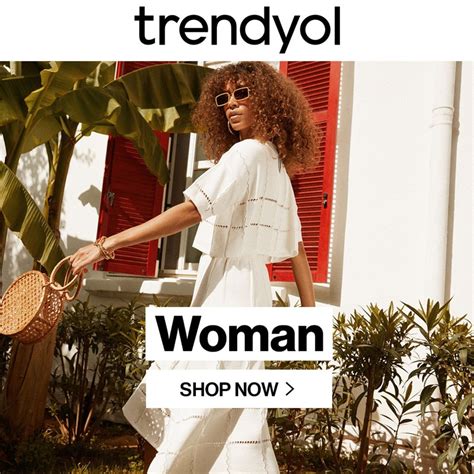 Trendyol Online Shop .